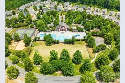 3050 Streamside Drive, Davidson, NC 28036 - Photo 34