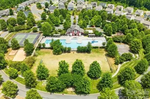 3050 Streamside Dr, Davidson, NC 28036 - Photo 34