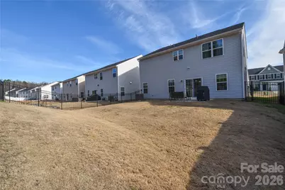 3050 Streamside Drive, Davidson, NC 28036 - Photo 4