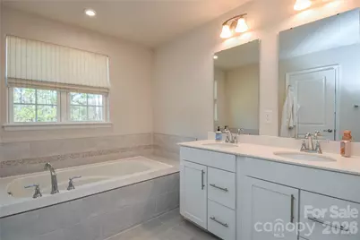 3050 Streamside Drive, Davidson, NC 28036 - Photo 18