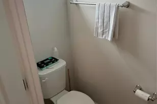 3050 Streamside Dr, Kannapolis, NC 28036 - Photo 16