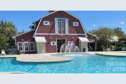 3050 Streamside Drive, Davidson, NC 28036 - Photo 30