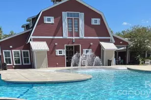 3050 Streamside Dr, Davidson, NC 28036 - Photo 30