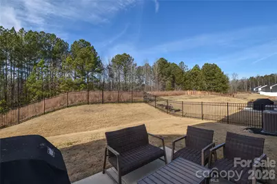 3050 Streamside Drive, Davidson, NC 28036 - Photo 6