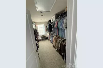 3050 Streamside Drive, Kannapolis, NC 28036 - Photo 8