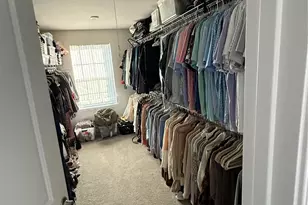 3050 Streamside Dr, Kannapolis, NC 28036 - Photo 8