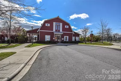3050 Streamside Drive, Davidson, NC 28036 - Photo 28