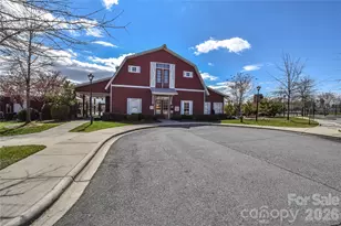 3050 Streamside Dr, Davidson, NC 28036 - Photo 28