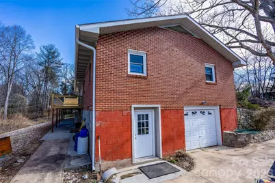 67 Fairlane Drive, Waynesville, NC 28786 - Photo 44