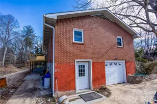 67 Fairlane Dr, Waynesville, NC 28786 - Photo 44