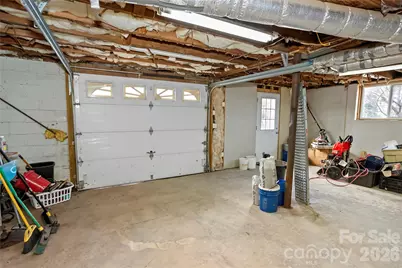 67 Fairlane Drive, Waynesville, NC 28786 - Photo 36