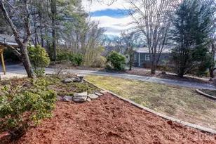 67 Fairlane Dr, Waynesville, NC 28786 - Photo 6