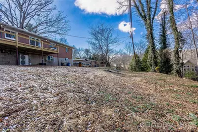 67 Fairlane Drive, Waynesville, NC 28786 - Photo 42