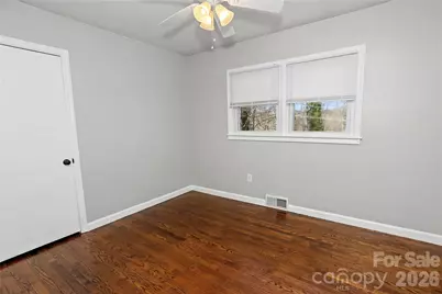 67 Fairlane Drive, Waynesville, NC 28786 - Photo 20