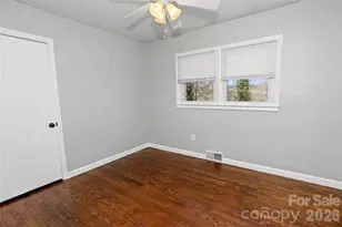 67 Fairlane Dr, Waynesville, NC 28786 - Photo 20