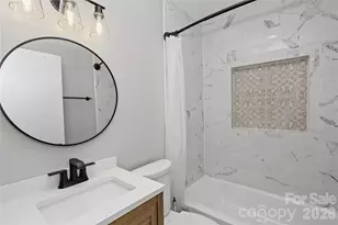 67 Fairlane Dr, Waynesville, NC 28786 - Photo 22