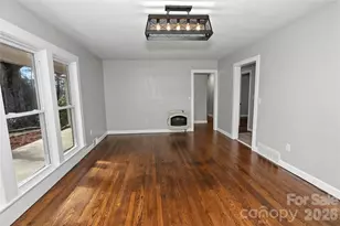 67 Fairlane Dr, Waynesville, NC 28786 - Photo 12