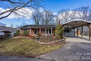 67 Fairlane Dr, Waynesville, NC 28786 - Photo 1