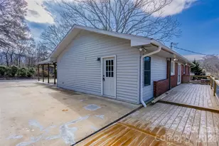 67 Fairlane Dr, Waynesville, NC 28786 - Photo 40