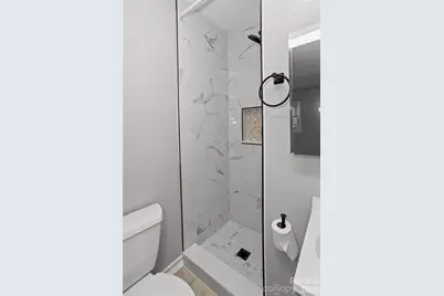 67 Fairlane Drive, Waynesville, NC 28786 - Photo 26