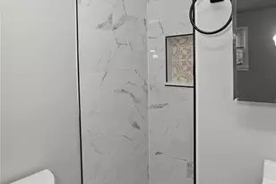 67 Fairlane Dr, Waynesville, NC 28786 - Photo 26