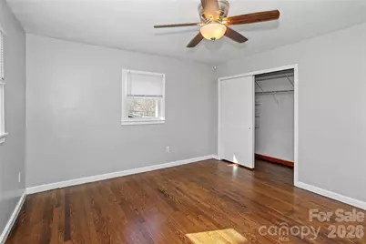 67 Fairlane Drive, Waynesville, NC 28786 - Photo 24