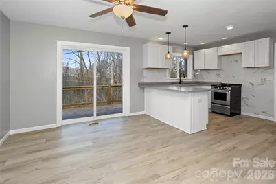 67 Fairlane Drive, Waynesville, NC 28786 - Photo 18