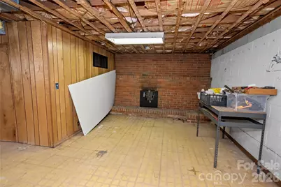 67 Fairlane Drive, Waynesville, NC 28786 - Photo 34