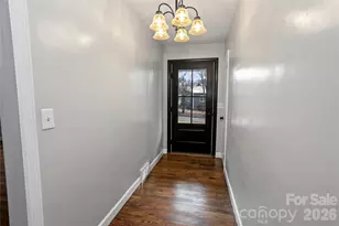 67 Fairlane Dr, Waynesville, NC 28786 - Photo 8