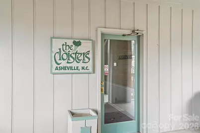 602 Abbey Circle, Asheville, NC 28805 - Photo 30