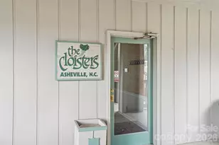 602 Abbey Cir, Asheville, NC 28805 - Photo 30