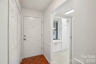 602 Abbey Cir, Asheville, NC 28805 - Photo 24