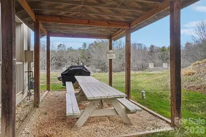 602 Abbey Circle, Asheville, NC 28805 - Photo 34