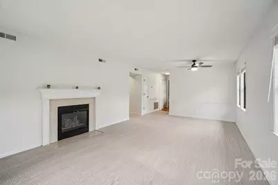 602 Abbey Circle, Asheville, NC 28805 - Photo 10
