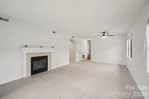 602 Abbey Cir, Asheville, NC 28805 - Photo 10