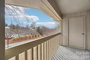 602 Abbey Cir, Asheville, NC 28805 - Photo 22