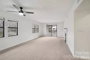 602 Abbey Cir, Asheville, NC 28805 - Photo 8