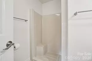 602 Abbey Cir, Asheville, NC 28805 - Photo 18