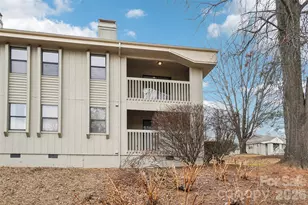 602 Abbey Cir, Asheville, NC 28805 - Photo 26