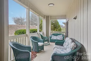 602 Abbey Cir, Asheville, NC 28805 - Photo 32