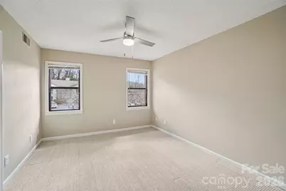 602 Abbey Circle, Asheville, NC 28805 - Photo 14