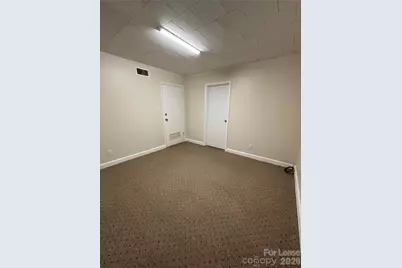 111 E Charlotte Avenue #E, Mount Holly, NC 28120 - Photo 2