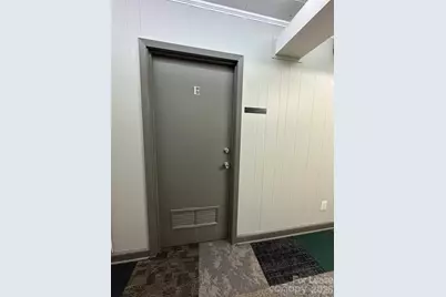 111 E Charlotte Avenue #E, Mount Holly, NC 28120 - Photo 1