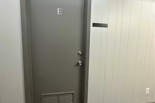 111 E Charlotte Ave, Mount Holly, NC 28120 - Photo 1