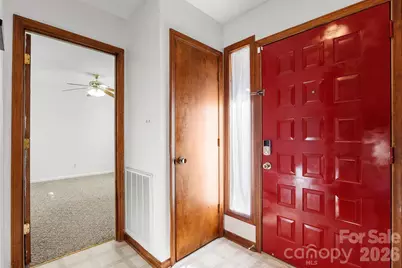 27077 Catamaran Drive, Fort Mill, SC 29708 - Photo 18
