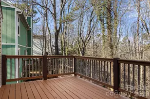 27077 Catamaran Dr, Tega Cay, SC 29708 - Photo 26