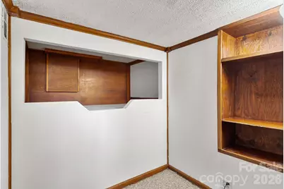 27077 Catamaran Drive, Fort Mill, SC 29708 - Photo 22