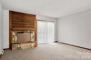 27077 Catamaran Dr, Tega Cay, SC 29708 - Photo 6