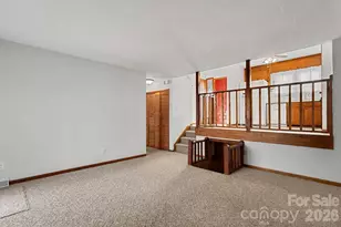 27077 Catamaran Dr, Tega Cay, SC 29708 - Photo 12