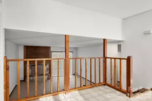 27077 Catamaran Dr, Tega Cay, SC 29708 - Photo 4